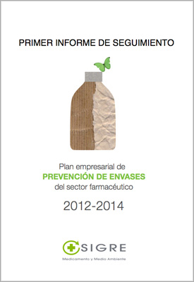 PLAN DE PREVENCIÓN