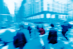 OPINIÓN