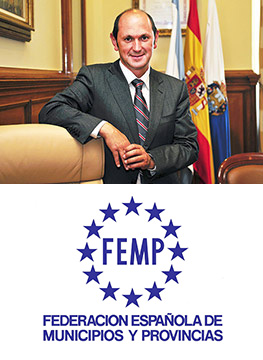 ENTREVISTA