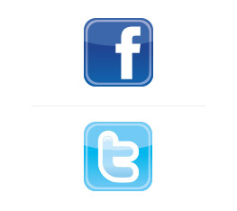 REDES SOCIALES