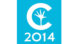 CONVENIOS Y ACUERDOS