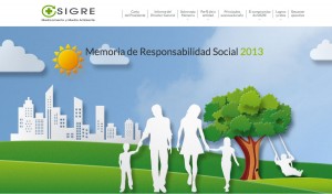Memoria-de-Responsabilidad-Social-2013