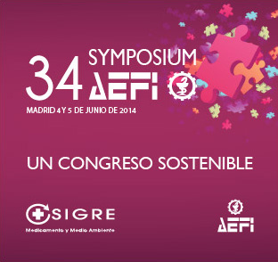 CONGRESOS Y JORNADAS