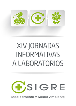 CONGRESOS Y JORNADAS
