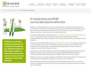 laboratorios-adheridos