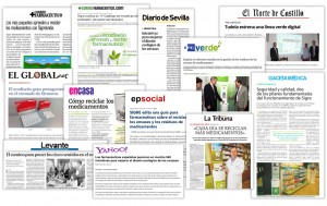 prensa_48