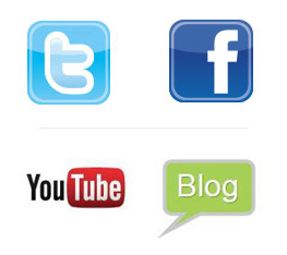 REDES SOCIALES