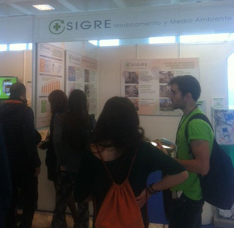 CONAMA-stand-de-SIGRE_1