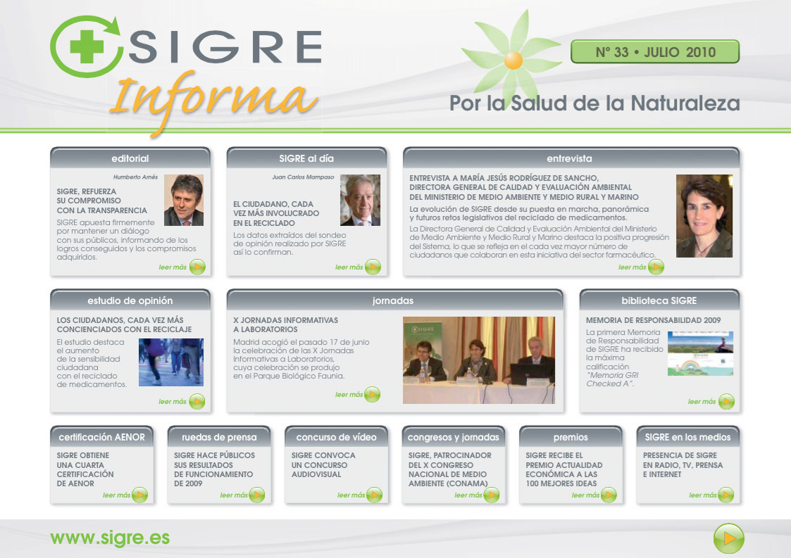 SIGRE-Informa-33