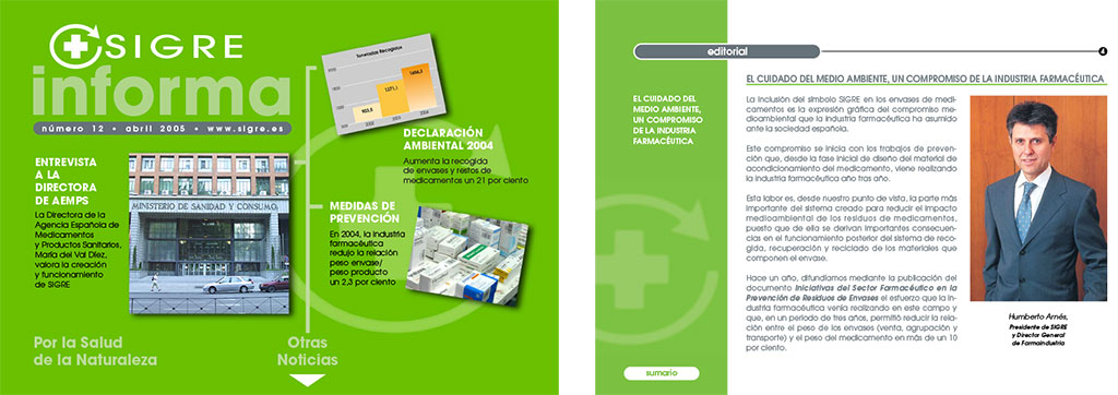 SIGRE-Informa-n-12-portada