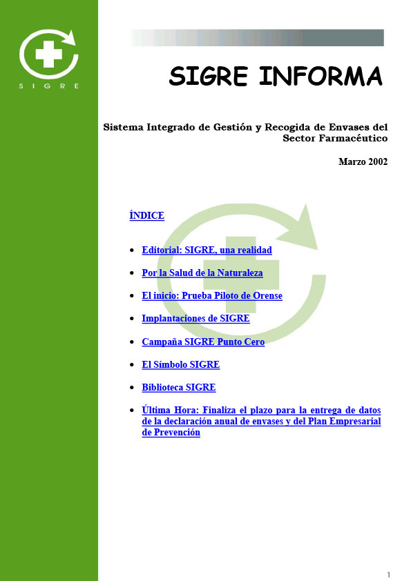 SIGREInforma-1---portada
