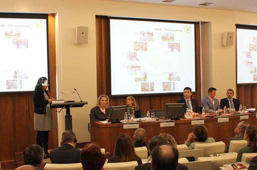 congresos-50-1