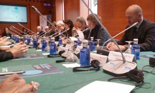 congresos-50-2
