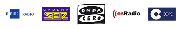 logos