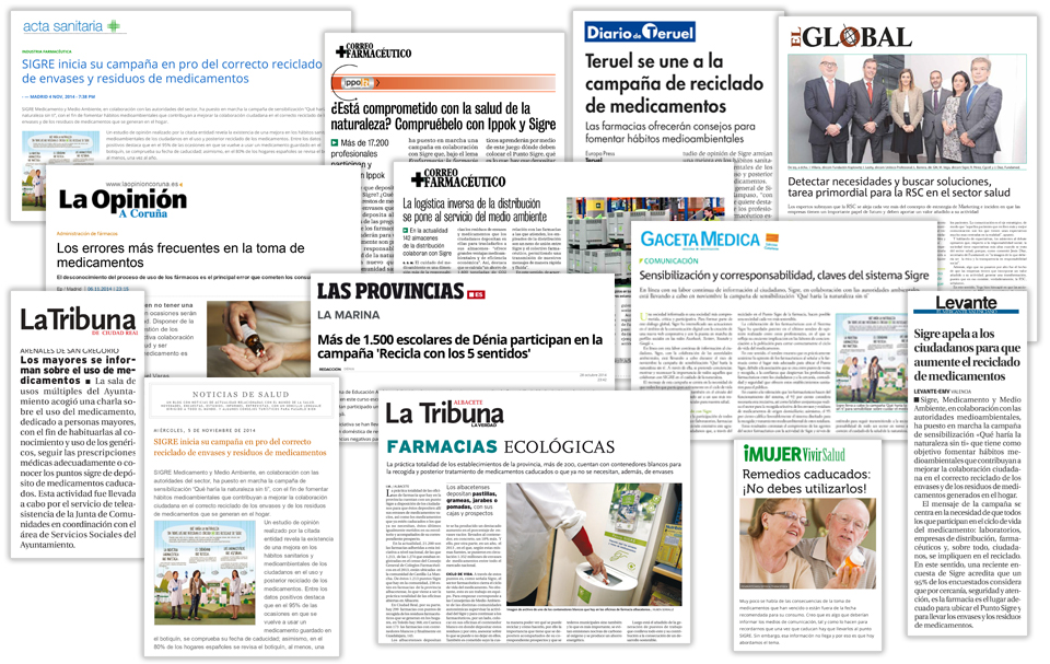prensa 50
