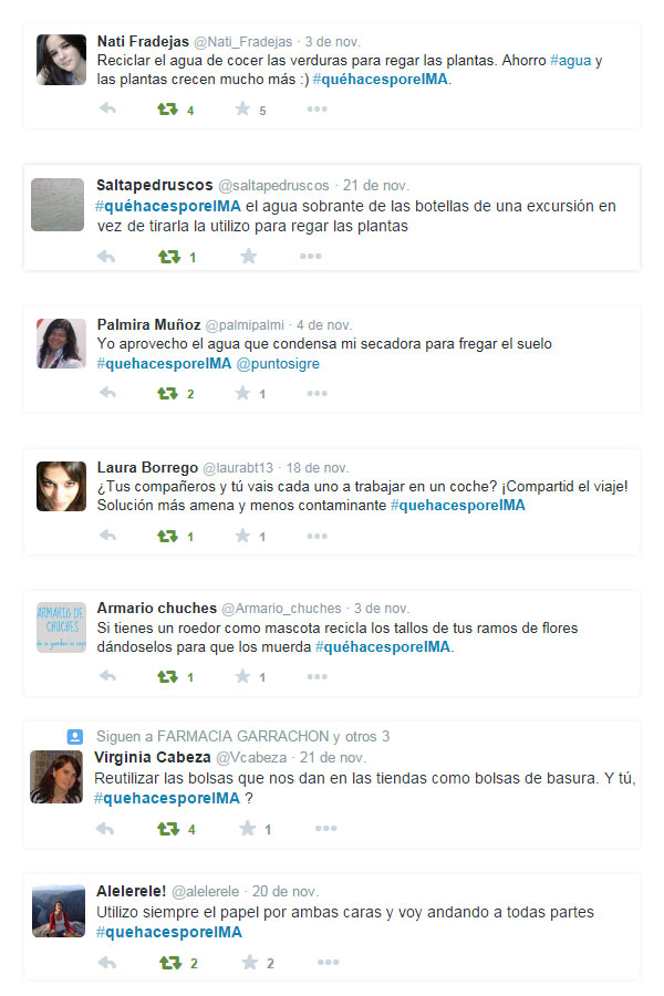 quehacesporelMA