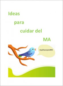 SI51-100-propuestas-interior_2