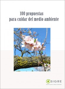 SI51-100-propuestas_2