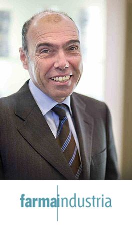 ENTREVISTA