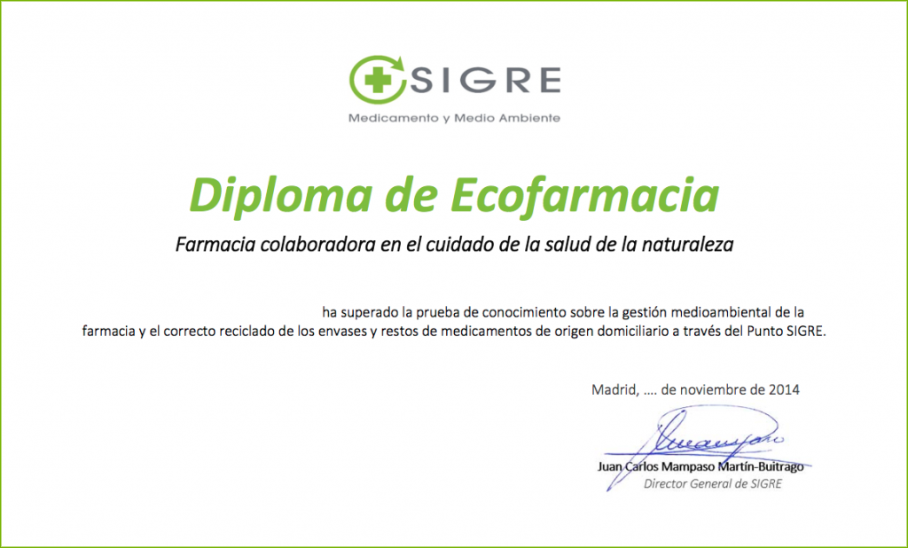 Diploma-Ecofarmacia-SIGRE-1024x618_2