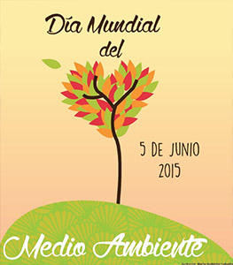 ACTUALIDAD