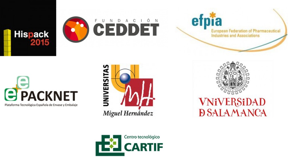 logos