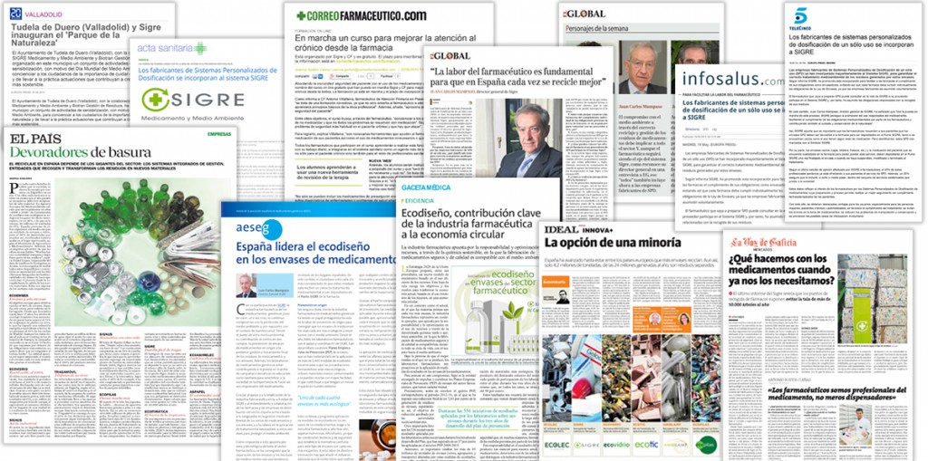 prensa_52b