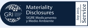 GRI