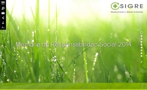 Memoria-Responsabilidad-Social-2014-home