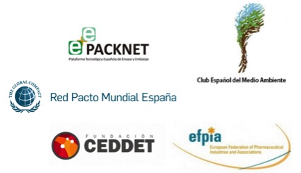 SI53-Congresos-Jornadas