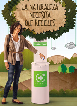 CAMPAÑA DE COMUNICACIÓN
