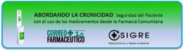 correo+farmaceutico
