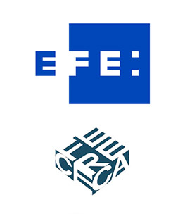 CONVENIOS Y ACUERDOS