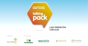 talking-pack