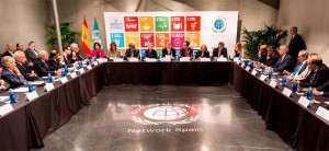 Ban_Ki-moon