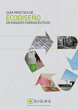 BIBLIOTECA SIGRE