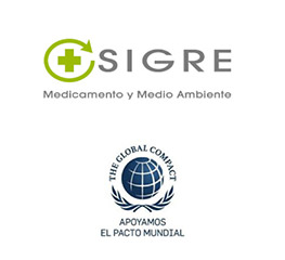 RSC