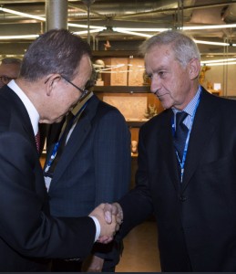 Juan-Carlos-Mampaso_Ban_Ki-moon
