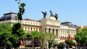 Ministerio_de_Agricultura