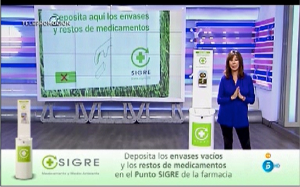 farmacias-en-SIGRE-medios
