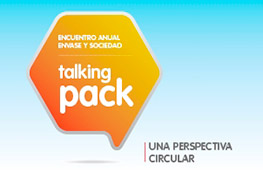 CONGRESOS Y JORNADAS