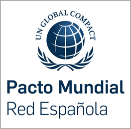 RSC