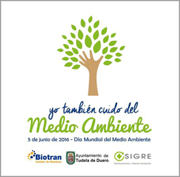 ACTUALIDAD