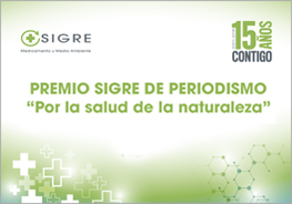 15º ANIVERSARIO