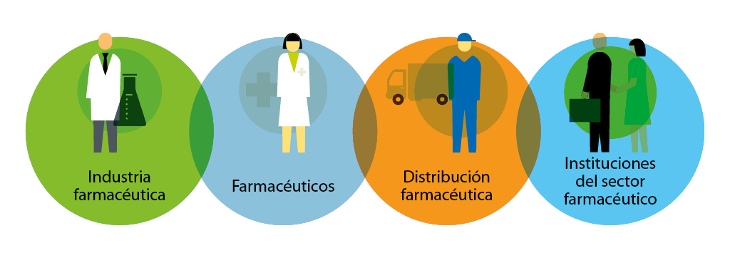 premios_medicamento_ilu_2
