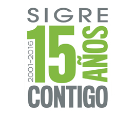 15º ANIVERSARIO