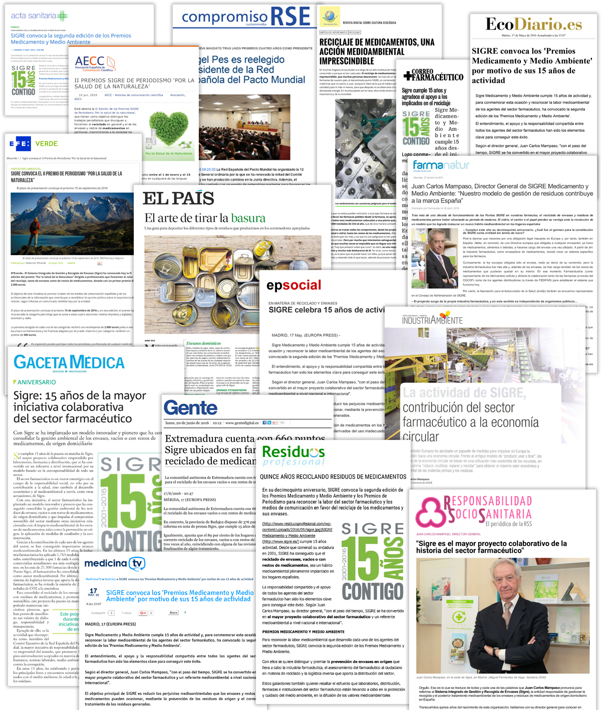 prensa_56