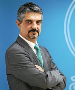 ÚLTIMA HORA