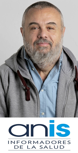 15 AÑOS, 15 RECONOCIMIENTOS