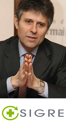 15 AÑOS, 15 RECONOCIMIENTOS